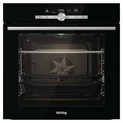 Электрический духовой шкаф OKB 9951 CESN