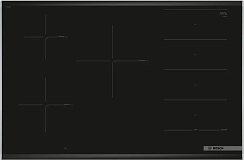 Индукционная варочная панель Bosch PXV875DV1E