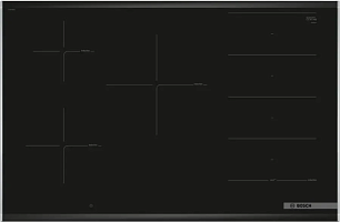 Индукционная варочная панель Bosch PXV875DV1E