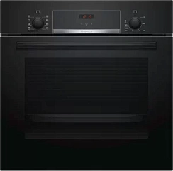 Духовой шкаф Bosch HBF534EB0R