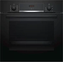 Духовой шкаф Bosch HBF534EB0R