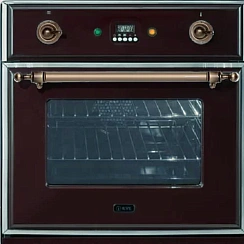 Духовой шкаф Ilve 600-M-MP GF