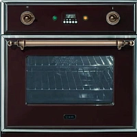 Духовой шкаф Ilve 600-M-MP GF