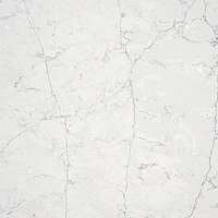 Silestone Pearl Jasmine