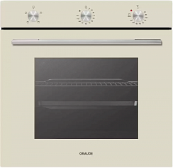 Духовой шкаф Graude BE 60.0 C