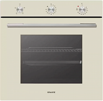 Духовой шкаф Graude BE 60.0 C