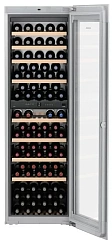 Винный шкаф Liebherr EWTgw 3583 Vinidor