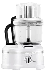 Кухонный комбайн KitchenAid 5KFP1644EFP