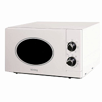 Отдельностоящая микроволновая печь KMO 815 RSI