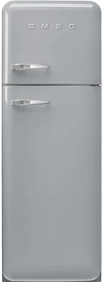 Холодильник Smeg FAB30RSV6