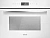 Встраиваемая микроволновая печь Graude MWG 45.0 W