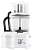 Кухонный комбайн KitchenAid 5KFP1644EFP
