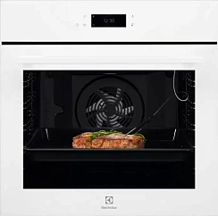 Духовой шкаф Electrolux EOE8P39WV