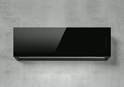 Вытяжка Elica RULES BL/F/120