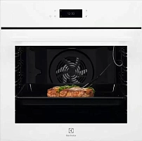 Духовой шкаф Electrolux EOE8P39WV