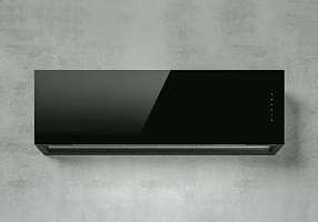 Вытяжка Elica RULES BL/F/120