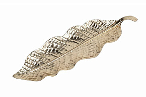 37SM-88020 Тарелка декор. 