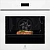 Духовой шкаф Electrolux EOE8P39WV