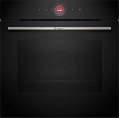 Духовой шкаф Bosch HBG7722B1