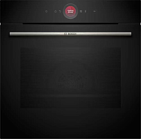 Духовой шкаф Bosch HBG7722B1