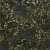 Silestone Black Dragon
