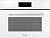 Встраиваемая комби-пароварка Miele DGC 7840 BRWS