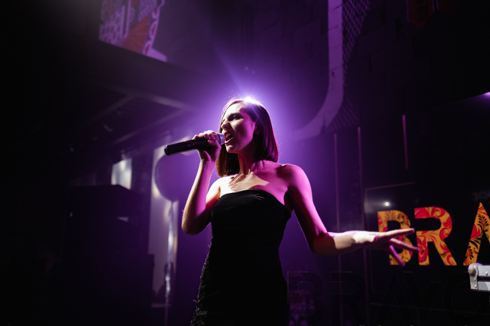 5 марта 2022г. Презентация премиальной бытовой техники Miele