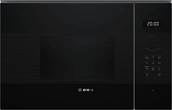 Микроволновая печь Bosch BFL524MB2