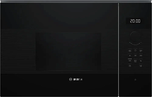 Микроволновая печь Bosch BFL524MB2