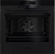 Духовой шкаф AEG BPK949330T