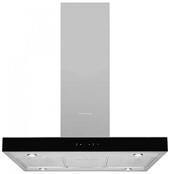 Вытяжка Kuppersberg DUDL 8 BX