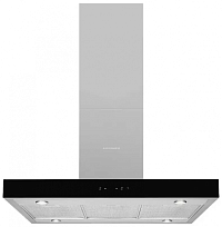 Вытяжка Kuppersberg DUDL 8 BX