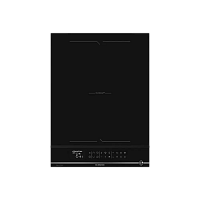 Индукционная варочная панель De Dietrich DPI4230X