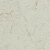 Silestone Creamstone