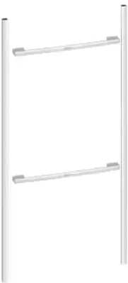 Монтажный комплект Neff Z912AMY0