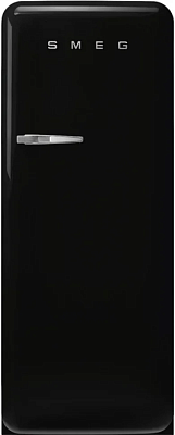 Холодильник Smeg FAB28RBL6