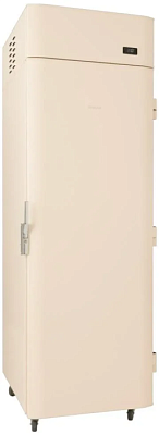 Холодильник для шуб Graude PK 70.0 B