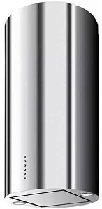 Вытяжка Korting KHA 4970 X Cylinder