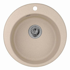 Мойка EMAR EMQ-1475.C EMQ-1475.C Сардоникс