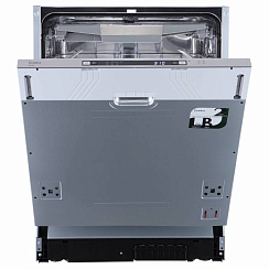 Посудомоечная машина BD 6001