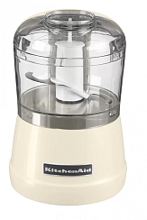 Измельчитель KitchenAid 5KFC3515EAC