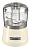 Измельчитель KitchenAid 5KFC3515EAC