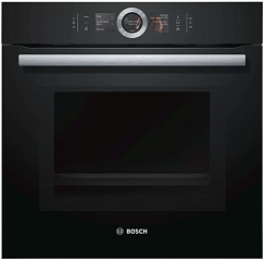 Духовой шкаф Bosch HMG6764B1