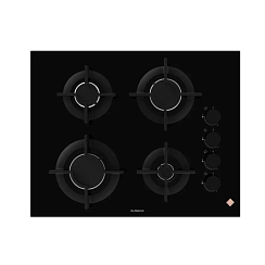 Газовая варочная панель De Dietrich DPG4640H