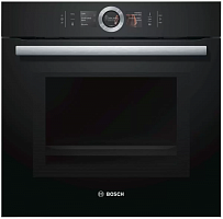 Духовой шкаф Bosch HMG6764B1