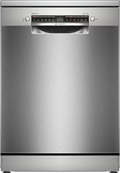 Посудомоечная машина Bosch SMS4ECI26M