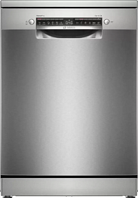 Посудомоечная машина Bosch SMS4ECI26M