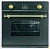 Духовой шкаф Ilve 600-CMP GF