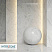 M 720 A Лунная Каррара / Carrara Lunar