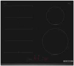 Индукционная варочная панель Bosch PIX631HC1E